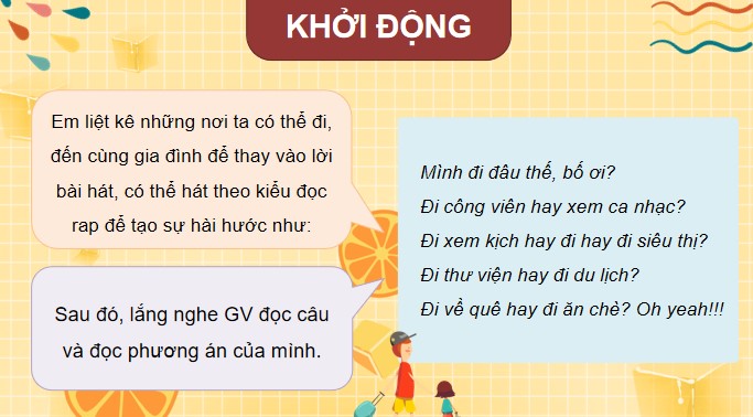 hdtn 4 kntt tuan 18 7*537227