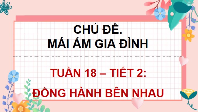 hdtn 4 kntt tuan 18 8*537221