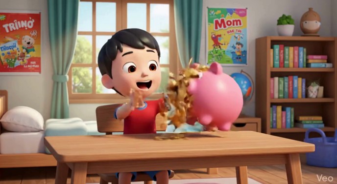 hdtn 4 kntt tuan 19 1*537240