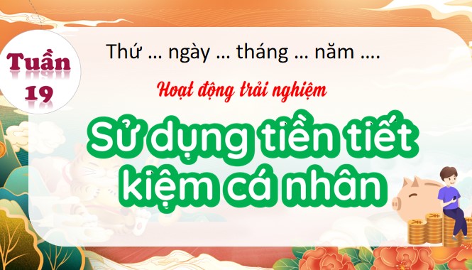 hdtn 4 kntt tuan 19 2*537243