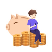 PowerPoint Hoạt động trải nghiệm 4 Tuần 19 Chủ đề 5: Mái ấm gia đình tích hợp AI