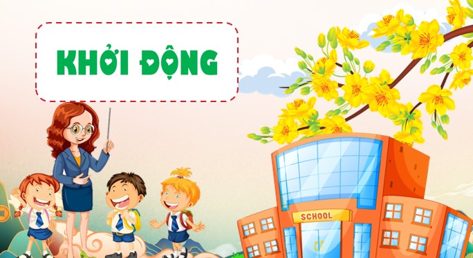 hdtn 4 kntt tuan 19 3*537244