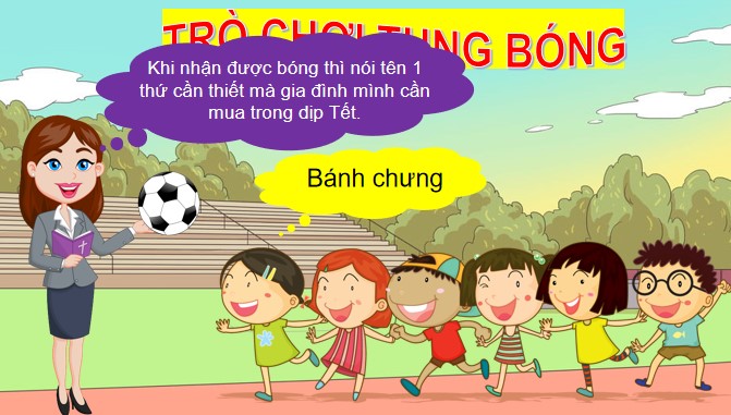 hdtn 4 kntt tuan 19 4*537245