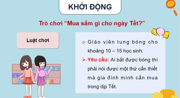 hdtn 4 kntt tuan 19 5*537241