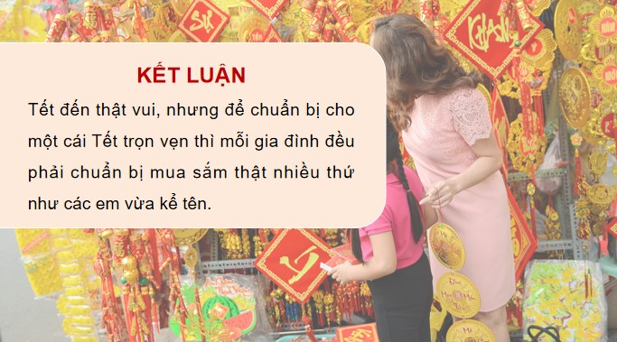 hdtn 4 kntt tuan 19 6*537246