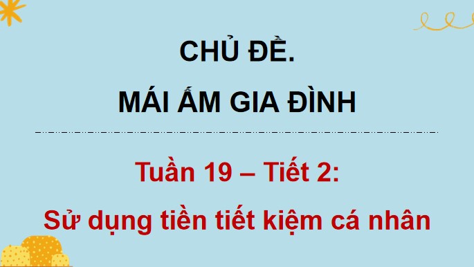 hdtn 4 kntt tuan 19 7*537242