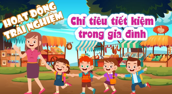 hdtn 4 kntt tuan 20 1*537272