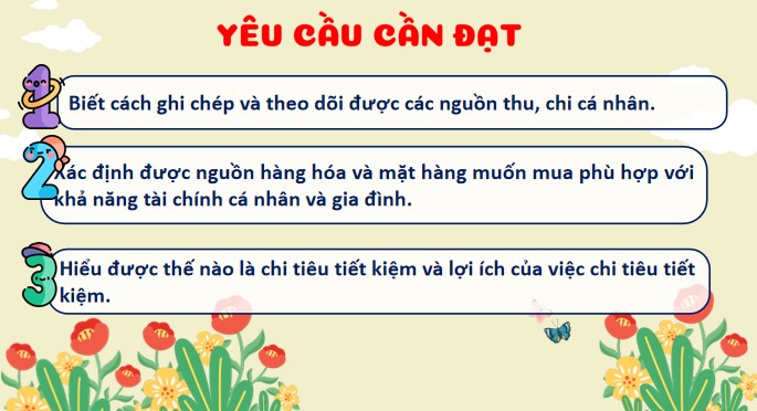 hdtn 4 kntt tuan 20 2*537273