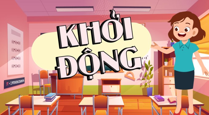 hdtn 4 kntt tuan 20 3*537267