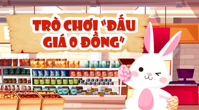 hdtn 4 kntt tuan 20 4*537271