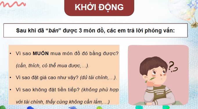 hdtn 4 kntt tuan 20 7*537275