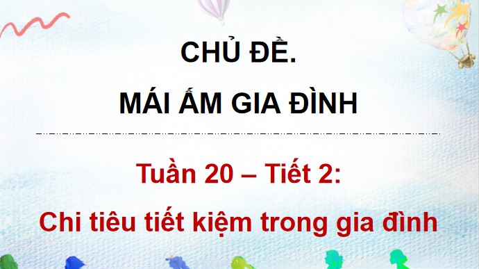 hdtn 4 kntt tuan 20 8*537270