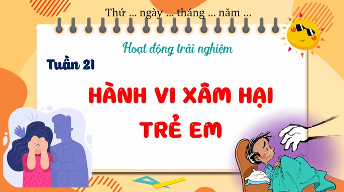 hdtn 4 kntt tuan 21 1*537294