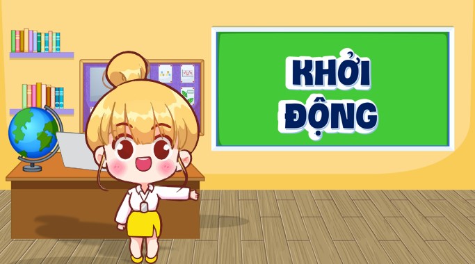 hdtn 4 kntt tuan 21 3*537293