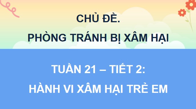 hdtn 4 kntt tuan 21 7*537297