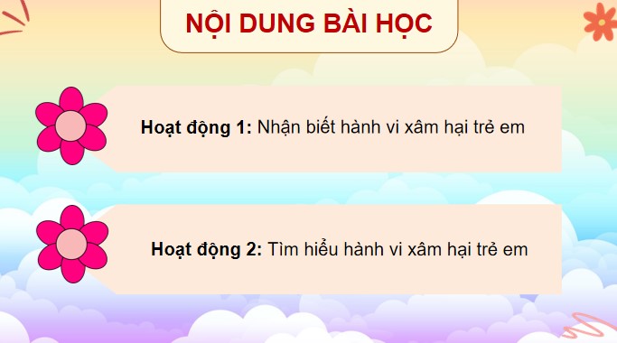 hdtn 4 kntt tuan 21 8*537299