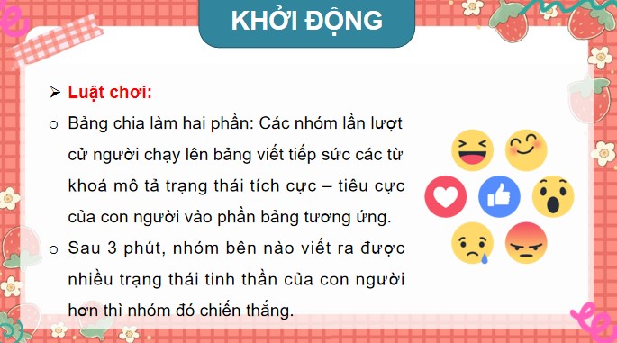 hdtn 4 kntt tuan 23 2*537341