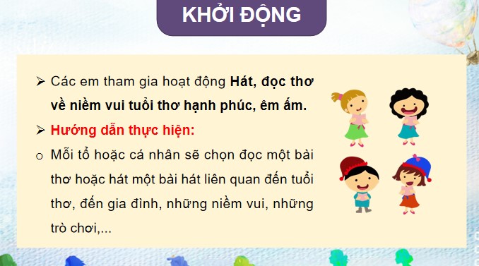 hdtn 4 kntt tuan 24 2*537348