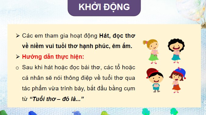 hdtn 4 kntt tuan 24 3*537347