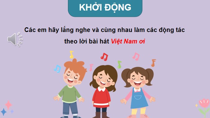 hdtn 4 kntt tuan 25 2*537369