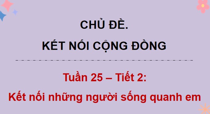 hdtn 4 kntt tuan 25 4*537371