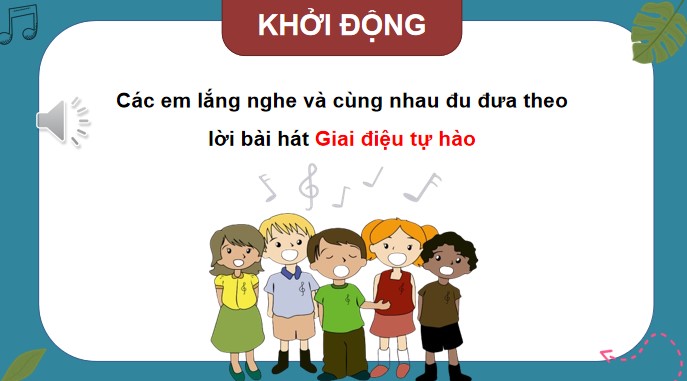 hdtn 4 kntt tuan 26 2*537379