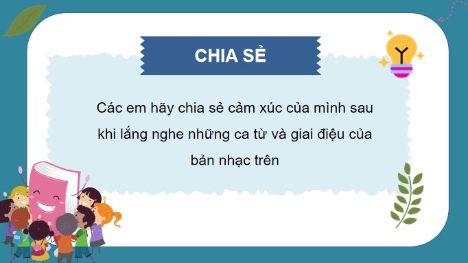 hdtn 4 kntt tuan 26 3*537377