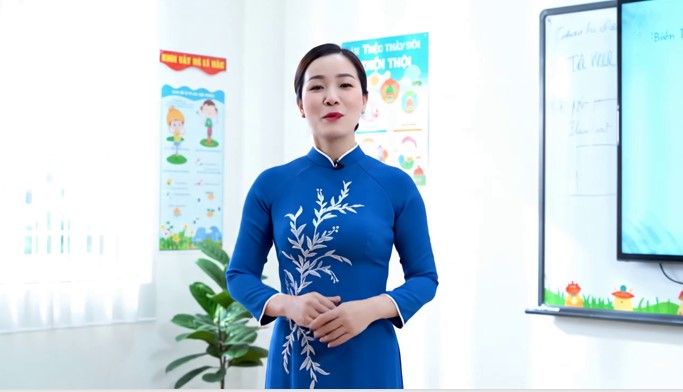 hdtn 4 kntt tuan 27 1*537385