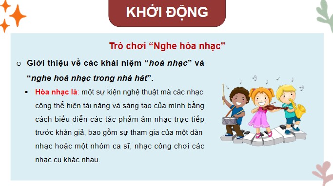 hdtn 4 kntt tuan 27 2*537390