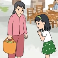 PowerPoint Hoạt động trải nghiệm 4 Tuần 27 Chủ đề 7: Kết nối cộng đồng tích hợp AI