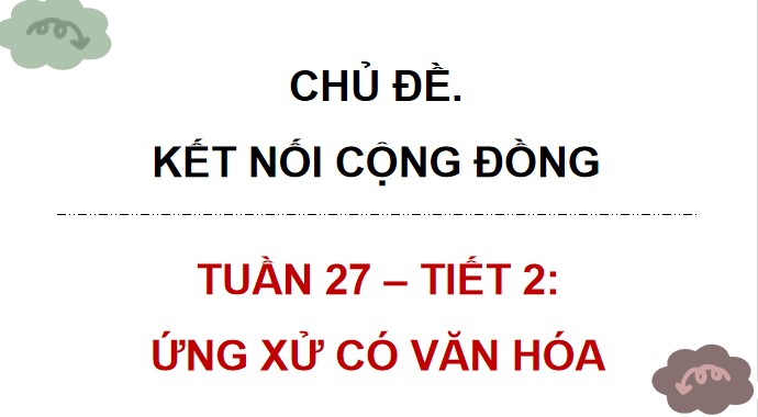 hdtn 4 kntt tuan 27 3*537388