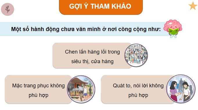 hdtn 4 kntt tuan 27 4*537386