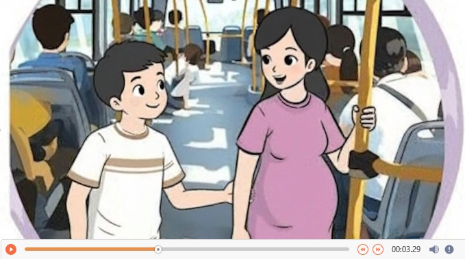 hdtn 4 kntt tuan 27 5*537389