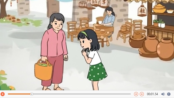 hdtn 4 kntt tuan 27 6*537391