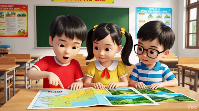 hdtn 4 kntt tuan 28 1*537417