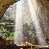 PowerPoint Hoạt động trải nghiệm 4 Tuần 28 Chủ đề 8: Quê hương em tươi đẹp tích hợp AI