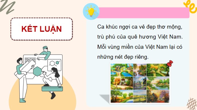 hdtn 4 kntt tuan 28 3*537418