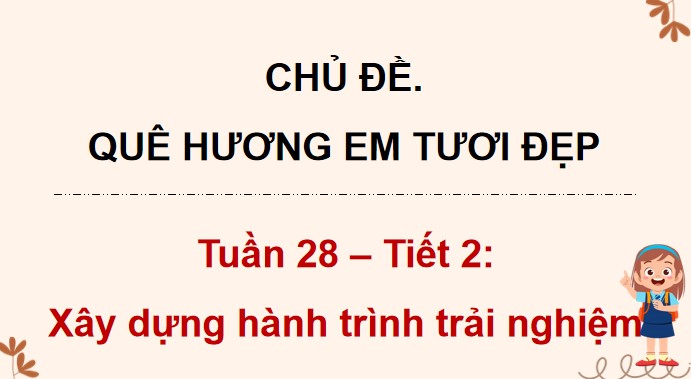 hdtn 4 kntt tuan 28 4*537419