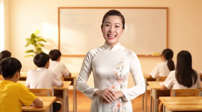 hdtn 4 kntt tuan 29 1*537429