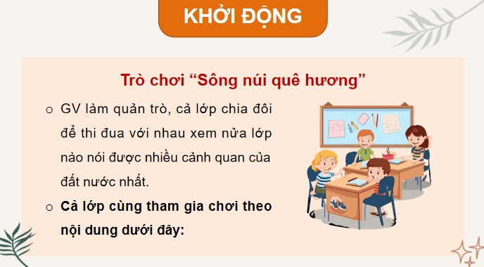 hdtn 4 kntt tuan 29 2*537430