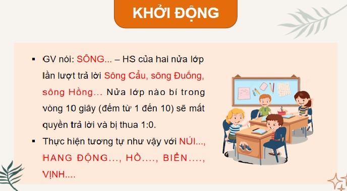 hdtn 4 kntt tuan 29 3*537431