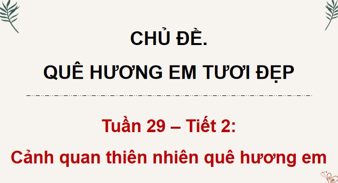 hdtn 4 kntt tuan 29 4*537433