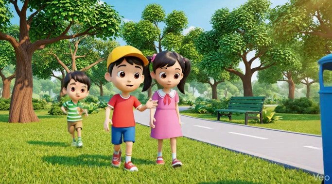 hdtn 4 kntt tuan 30 1*537443