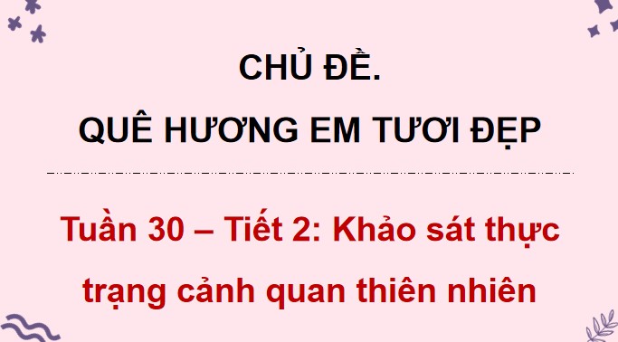 hdtn 4 kntt tuan 30 4*537440