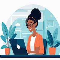 Bộ đề ôn tập giữa học kì 2 môn Ngữ văn 7 Chân trời sáng tạo