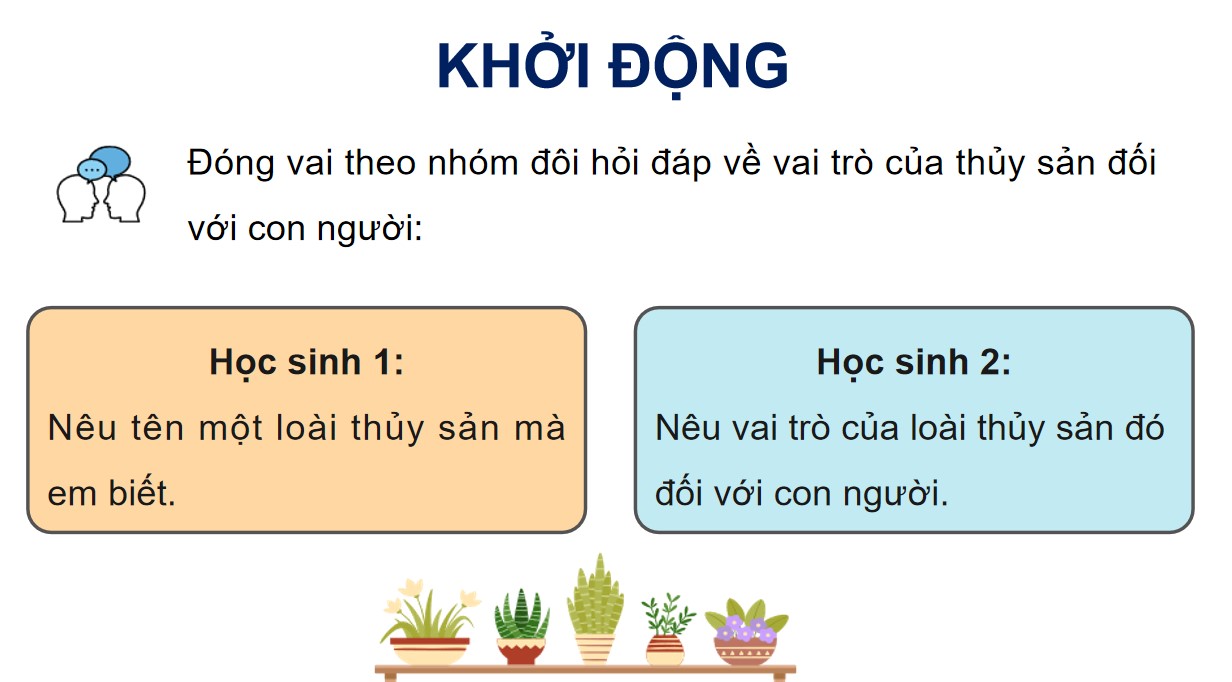 ppt cong nghe 12 kntt bai 8 1*537045