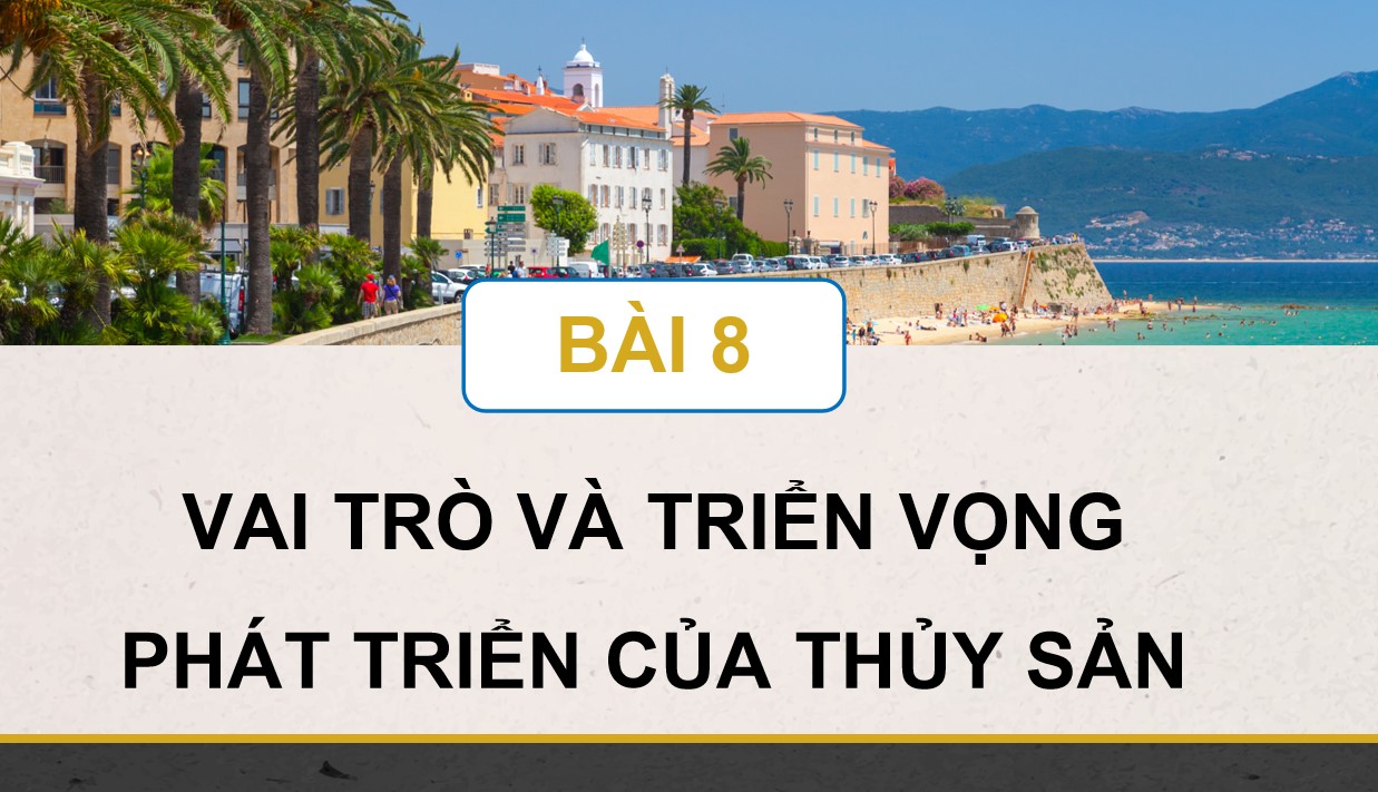 ppt cong nghe 12 kntt bai 8 2*537048