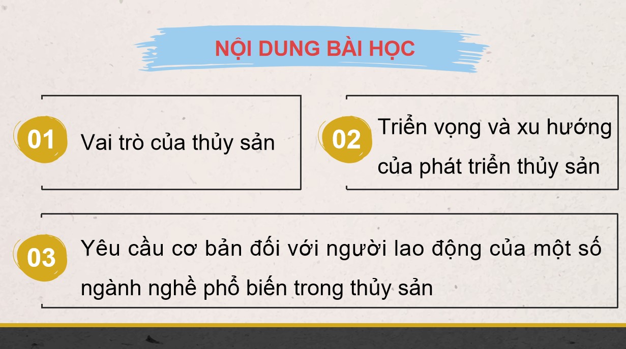 ppt cong nghe 12 kntt bai 8 3*537047