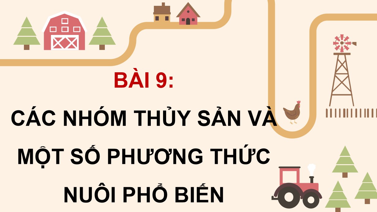 ppt cong nghe 12 kntt bai 9 2*537057
