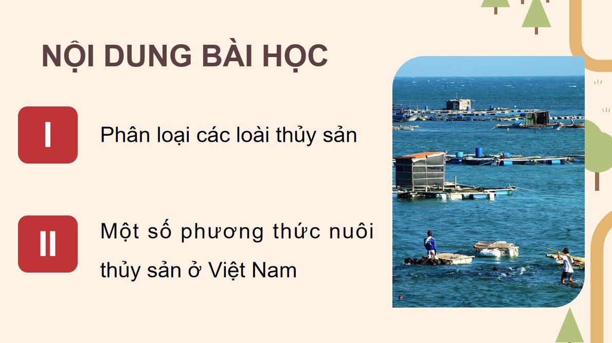 ppt cong nghe 12 kntt bai 9 3*537059